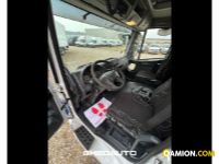 Iveco ML75E17 ML75E17 | Pesanti Stradali Altro | GHEDAUTO Veicoli Industriali S.r.l.