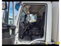 Iveco Eurocargo ML100 2006 eurocargo ML 100 E22/P cab.corta | Altro Altro | GHEDAUTO Veicoli Industriali S.r.l.