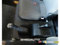 Man MAN MAN 8 180N | Pesanti Stradali Altro | GHEDAUTO Veicoli Industriali S.r.l.