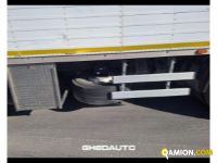 Renault RENAULT RENAULT BOX + SPONDA | Pesanti Stradali Altro | GHEDAUTO Veicoli Industriali S.r.l.