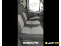 Iveco daily 35 S13 midicab p.m. | Altro Altro | GHEDAUTO Veicoli Industriali S.r.l.