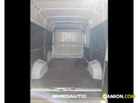 Fiat Ducato 290 33 2020 Ducato 33 MH1 2.3 mjt 120cv E6d-temp | Altro Altro | GHEDAUTO Veicoli Industriali S.r.l.