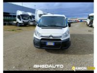 Citroen Jumpy II 2012 Jumpy 27 L1H1 1.6 hdi 90cv | Leggeri <= 3,5 Altro | GHEDAUTO Veicoli Industriali S.r.l.