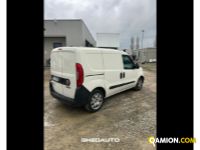 Fiat DOBLO cargo maxi 1.6 mjt | Altro Altro | GHEDAUTO Veicoli Industriali S.r.l.