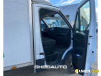 Iveco 35C14 35C14 | Altro Altro | GHEDAUTO Veicoli Industriali S.r.l.