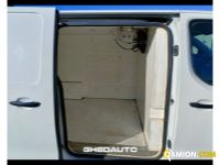 Citroen Jumpy III 2017 Jumpy M 1.5 Bluehdi Club S&S 120cv | Leggeri <= 3,5 Altro | GHEDAUTO Veicoli Industriali S.r.l.