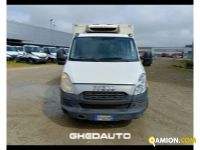 Iveco 35S15 35S15 | Leggeri <= 3,5 Altro | GHEDAUTO Veicoli Industriali S.r.l.