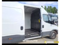 Iveco Daily V 35.14 2022 Daily 35 S14 V H2 4100 LD | Altro Altro | GHEDAUTO Veicoli Industriali S.r.l.