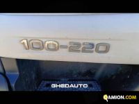 Iveco Eurocargo ML100 2006 eurocargo ML 100 E22/P cab.corta | Altro Altro | GHEDAUTO Veicoli Industriali S.r.l.