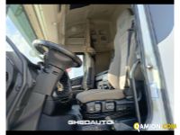 Iveco AS440S48T/P AS440S48 - TRATTORE | Altro Altro | GHEDAUTO Veicoli Industriali S.r.l.