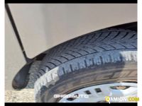 Fiat DOBLO DOBLO | Automobile Altro | GHEDAUTO Veicoli Industriali S.r.l.