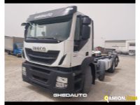 Iveco AD440S42 | Altro Altro | GHEDAUTO Veicoli Industriali S.r.l.