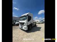 Iveco AS440S48T/P AS440S48 - TRATTORE | Altro Altro | GHEDAUTO Veicoli Industriali S.r.l.