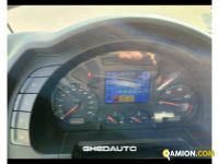 Iveco AS440S48T/P AS440S48 - TRATTORE | Altro Altro | GHEDAUTO Veicoli Industriali S.r.l.