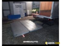 Renault MASCOTT  180.65 MASCOTT 180.65 | Medi Altro | GHEDAUTO Veicoli Industriali S.r.l.