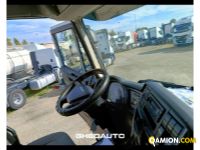 Iveco AS440S48T/P AS440S48 - TRATTORE | Altro Altro | GHEDAUTO Veicoli Industriali S.r.l.