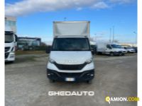 Iveco 35C14 35C14 | Altro Altro | GHEDAUTO Veicoli Industriali S.r.l.