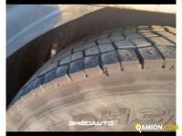 Iveco ML180E24 ML180E24 | Medi Altro | GHEDAUTO Veicoli Industriali S.r.l.