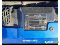 Iveco 35S14 35S14 V | Leggeri <= 3,5 Altro | GHEDAUTO Veicoli Industriali S.r.l.