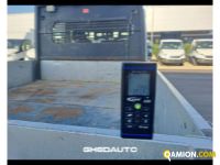 Fiat DUCATO DUCATO | Leggeri <= 3,5 Altro | GHEDAUTO Veicoli Industriali S.r.l.