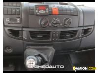 Iveco Eurocargo ML100 2006 eurocargo ML 100 E22/P cab.corta | Altro Altro | GHEDAUTO Veicoli Industriali S.r.l.