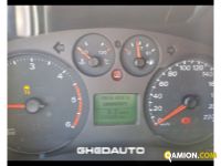 Ford Transit VI 350 RWD 2006 transit 350 M 2.4 tdci 115cv chassis r.gem. | Leggeri <= 3,5 Altro | GHEDAUTO Veicoli Industriali S.r.l.