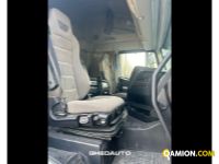 Iveco AS440ST AS440ST/71 | Pesanti Stradali Altro | GHEDAUTO Veicoli Industriali S.r.l.