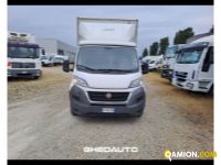 Fiat DUCATO DUCATO | Altro Altro | GHEDAUTO Veicoli Industriali S.r.l.