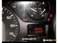 Citroen BERLINGO Berlingo van 1.6 bluehdi 75cv 2p.ti L1 E6 | Altro Altro | GHEDAUTO Veicoli Industriali S.r.l.