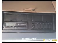 Scania SCANIA SCANIA R450 - TRATTORE | Pesanti Stradali Altro | GHEDAUTO Veicoli Industriali S.r.l.