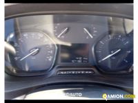 Toyota PROACE proace 1.6d 95cv 10q 5p Compact | Altro Altro | GHEDAUTO Veicoli Industriali S.r.l.