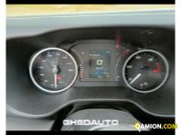 Iveco 35C16 35C16H | Altro Altro | GHEDAUTO Veicoli Industriali S.r.l.