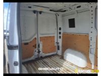 Renault MASTER MASTER | Leggeri <= 3,5 Altro | GHEDAUTO Veicoli Industriali S.r.l.