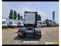 Mercedes MERCEDES ACTROS ACTROS | Altro Altro | GHEDAUTO Veicoli Industriali S.r.l.