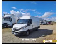 Iveco 35S16 35S16 V | Altro Altro | GHEDAUTO Veicoli Industriali S.r.l.
