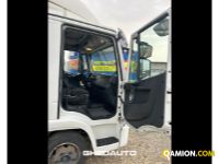 Iveco ML75E17 ML75E17 | Pesanti Stradali Altro | GHEDAUTO Veicoli Industriali S.r.l.