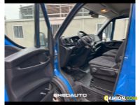 Iveco 35C16 35C16H | Altro Altro | GHEDAUTO Veicoli Industriali S.r.l.