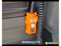 Iveco 35C11 35C11    2011 | Altro Altro | GHEDAUTO Veicoli Industriali S.r.l.