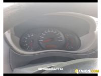 Renault MASTER MASTER | Leggeri <= 3,5 Altro | GHEDAUTO Veicoli Industriali S.r.l.