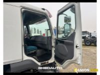 Daf DAF DAF FL 45 | Altro Altro | GHEDAUTO Veicoli Industriali S.r.l.