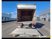 Renault RENAULT RENAULT BOX + SPONDA | Pesanti Stradali Altro | GHEDAUTO Veicoli Industriali S.r.l.