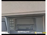 Iveco ML180E24 ML180E24 | Medi Altro | GHEDAUTO Veicoli Industriali S.r.l.