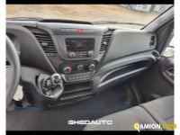 Iveco Daily V 35.14 2022 Daily 35 S14 V H2 4100 LD | Altro Altro | GHEDAUTO Veicoli Industriali S.r.l.