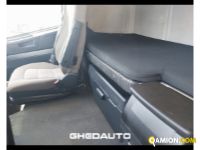 Iveco AS440ST/P  AS440ST/P TRATTORE | Altro Altro | GHEDAUTO Veicoli Industriali S.r.l.