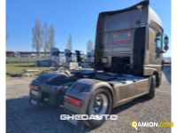 Daf DAF XF 510 SSC  - TRATTORE XF 510 SSC  | Altro Altro | GHEDAUTO Veicoli Industriali S.r.l.