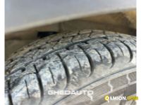 Iveco 35S15 35S15 | Leggeri <= 3,5 Altro | GHEDAUTO Veicoli Industriali S.r.l.
