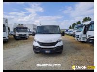 Iveco Daily V 35.14 2022 Daily 35 S14 V H2 4100 LD | Altro Altro | GHEDAUTO Veicoli Industriali S.r.l.