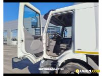 Renault RENAULT RENAULT BOX + SPONDA | Pesanti Stradali Altro | GHEDAUTO Veicoli Industriali S.r.l.