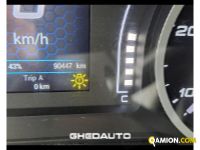 Iveco Daily V 35.14 2019 daily 35 C14 3750 cab. E6d-temp | Altro Altro | GHEDAUTO Veicoli Industriali S.r.l.