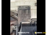 Iveco AS260SY/FS-CM AS260SY/FS-CM | Altro Altro | GHEDAUTO Veicoli Industriali S.r.l.